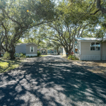 street view of homes