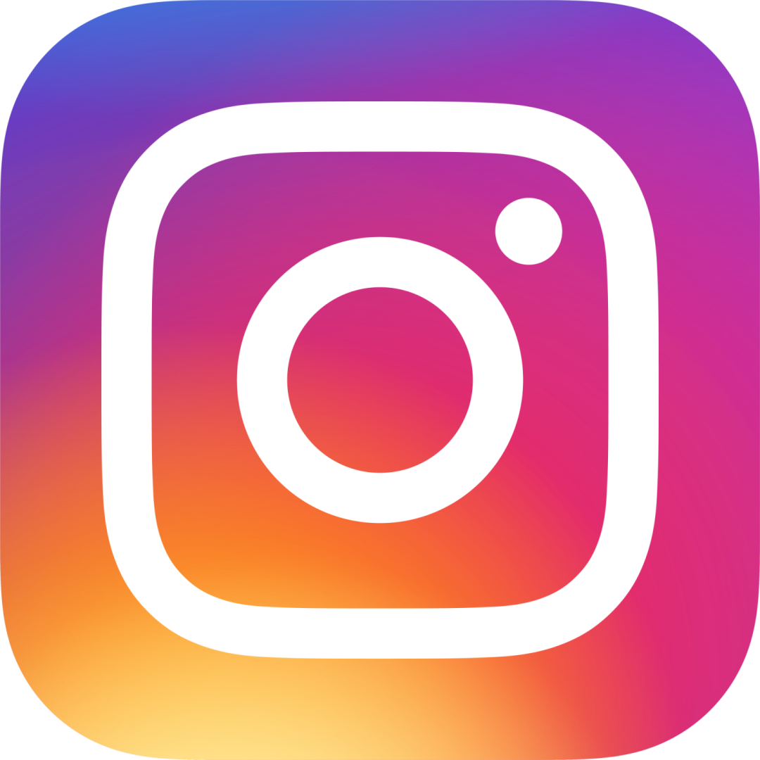 Stay Connected – Follow Us on Instagram!